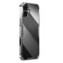 Nillkin Nature TPU Pro Series case for Apple iPhone 16 (2024) order from official NILLKIN store